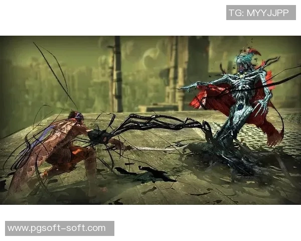 南宫pg电子-探索南宫PG电子的世界,科技与创新的融合之旅-南宫pg电子 南宫pg电子-探索南宫PG电子的世界,科技与创新的融合之旅-南宫pg电子