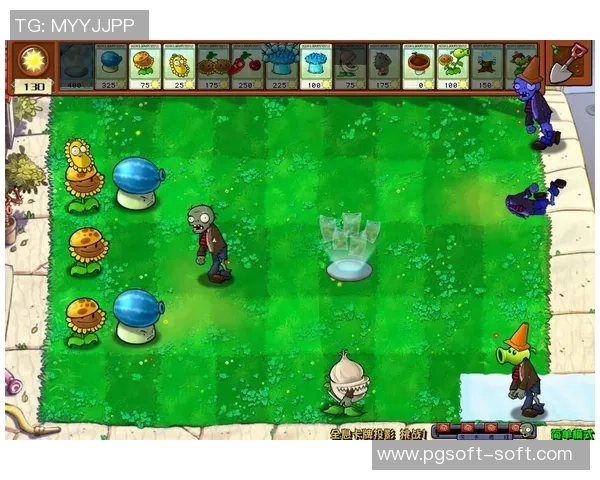 pg麻将胡了卡胡教程-探索PG麻将胡牌之道，从卡牌到手之精彩瞬闪-pg麻将胡了卡胡教程