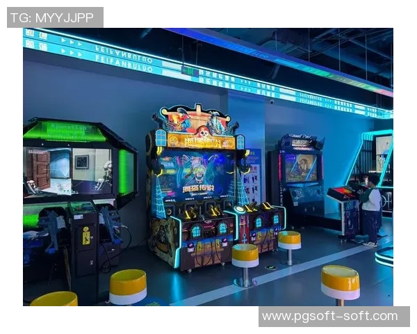 哪里可以玩pg电子游戏-玩PG电子游戏的理想选择地,掌握资源和选择合适的娱乐空间-哪里可以玩pg电子游戏 哪里可以玩pg电子游戏-玩PG电子游戏的理想选择地,掌握资源和选择合适的娱乐空间-哪里可以玩pg电子游戏