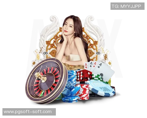 pg麻将胡了免费版玩法-揭秘，PG麻将胡了免费版玩法攻略-pg麻将胡了免费版玩法