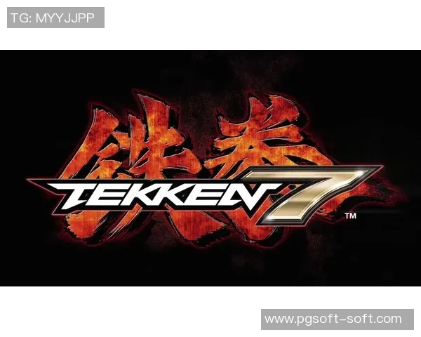 pg麻将胡了的音效-揭秘神奇的麻将音效,当PG麻将胡了时-pg麻将胡了的音效 pg麻将胡了的音效-揭秘神奇的麻将音效,当PG麻将胡了时-pg麻将胡了的音效