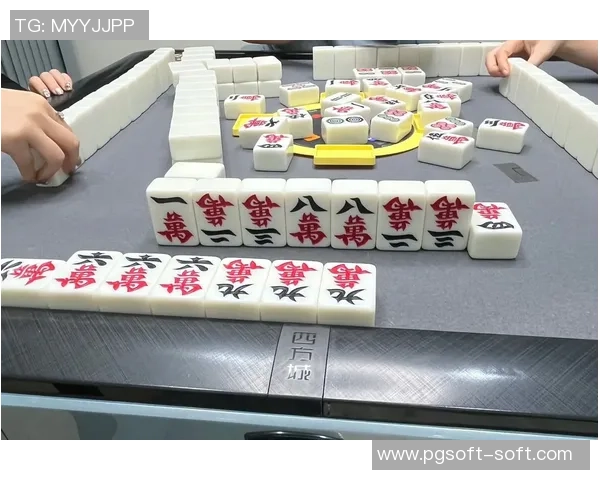 功夫川麻麻将胡了-功夫川麻麻将胡了—探寻川麻的魅力与策略-功夫川麻麻将胡了