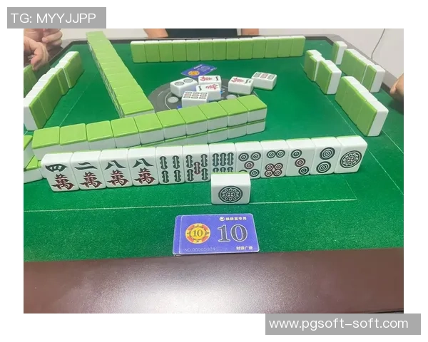 四川麻将胡了怎么说-揭秘四川麻将胜算的那一刻，胡了！的正确表达方式-四川麻将胡了怎么说