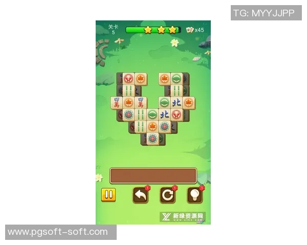 川麻麻将胡了hd-探索川麻将新世界—川麻麻将胡了的艺术与挑战hd-川麻麻将胡了hd 川麻麻将胡了hd-探索川麻将新世界—川麻麻将胡了的艺术与挑战hd-川麻麻将胡了hd